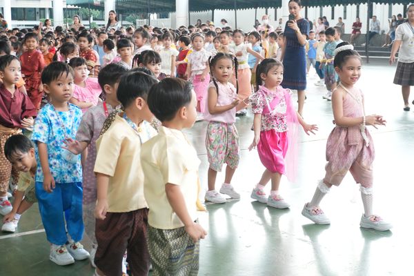 โรงเรียนปรีชานุศาสน์